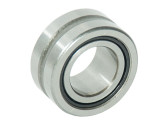 IBB Naaldlager Met Binnenring NA 4906 2RS (30x47x18mm) foto